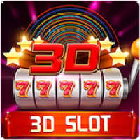 https://junior303.store/public/uploads/games-image/028.3D Slot.png